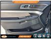 2017 Ford Explorer XLT (Stk: A81529) in Lower Sackville - Image 13 of 24