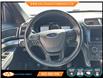 2017 Ford Explorer XLT (Stk: A81529) in Lower Sackville - Image 14 of 24