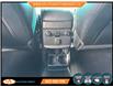 2017 Ford Explorer XLT (Stk: A81529) in Lower Sackville - Image 16 of 24