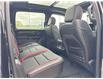 2025 RAM 1500 RHO (Stk: T22741) in Newmarket - Image 14 of 14