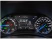 2021 Toyota Highlander Hybrid Limited (Stk: 25936A) in Kingston - Image 13 of 18