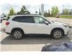 2022 Subaru Forester Touring (Stk: SS0775) in Red Deer - Image 2 of 17