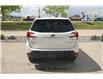 2022 Subaru Forester Touring (Stk: SS0775) in Red Deer - Image 3 of 17