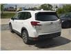 2022 Subaru Forester Touring (Stk: SS0775) in Red Deer - Image 4 of 17
