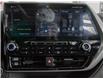 2021 Toyota Highlander Hybrid Limited (Stk: 25936A) in Kingston - Image 14 of 18