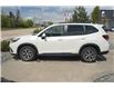 2022 Subaru Forester Touring (Stk: SS0775) in Red Deer - Image 5 of 17