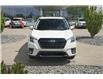 2022 Subaru Forester Touring (Stk: SS0775) in Red Deer - Image 7 of 17