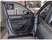 2021 Toyota Highlander Hybrid Limited (Stk: 25936A) in Kingston - Image 8 of 18