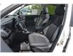 2022 Subaru Forester Touring (Stk: SS0775) in Red Deer - Image 8 of 17