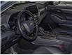 2021 Toyota Highlander Hybrid Limited (Stk: 25936A) in Kingston - Image 10 of 18