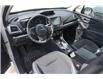 2022 Subaru Forester Touring (Stk: SS0775) in Red Deer - Image 9 of 17