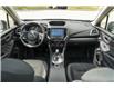2022 Subaru Forester Touring (Stk: SS0775) in Red Deer - Image 10 of 17