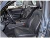 2021 Toyota Highlander Hybrid Limited (Stk: 25936A) in Kingston - Image 9 of 18