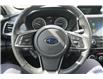 2022 Subaru Forester Touring (Stk: SS0775) in Red Deer - Image 12 of 17