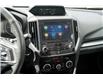 2022 Subaru Forester Touring (Stk: SS0775) in Red Deer - Image 13 of 17