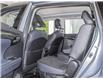 2021 Toyota Highlander Hybrid Limited (Stk: 25936A) in Kingston - Image 16 of 18