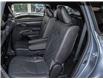 2021 Toyota Highlander Hybrid Limited (Stk: 25936A) in Kingston - Image 15 of 18