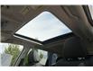 2022 Subaru Forester Touring (Stk: SS0775) in Red Deer - Image 15 of 17