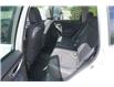 2022 Subaru Forester Touring (Stk: SS0775) in Red Deer - Image 16 of 17