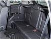 2021 Toyota Highlander Hybrid Limited (Stk: 25936A) in Kingston - Image 17 of 18