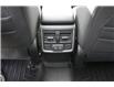 2022 Subaru Forester Touring (Stk: SS0775) in Red Deer - Image 17 of 17