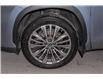 2021 Toyota Highlander Hybrid Limited (Stk: 25936A) in Kingston - Image 18 of 18