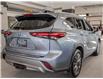 2021 Toyota Highlander Hybrid Limited (Stk: 25936A) in Kingston - Image 7 of 18