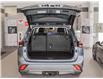 2021 Toyota Highlander Hybrid Limited (Stk: 25936A) in Kingston - Image 6 of 18