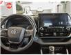 2021 Toyota Highlander Hybrid Limited (Stk: 25936A) in Kingston - Image 11 of 18