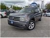 2019 Volkswagen Atlas 3.6 FSI Comfortline (Stk: B1819) in Sarnia - Image 1 of 28
