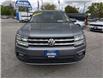 2019 Volkswagen Atlas 3.6 FSI Comfortline (Stk: B1819) in Sarnia - Image 2 of 28