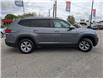 2019 Volkswagen Atlas 3.6 FSI Comfortline (Stk: B1819) in Sarnia - Image 4 of 28