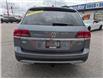 2019 Volkswagen Atlas 3.6 FSI Comfortline (Stk: B1819) in Sarnia - Image 6 of 28