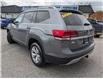 2019 Volkswagen Atlas 3.6 FSI Comfortline (Stk: B1819) in Sarnia - Image 7 of 28