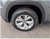 2019 Volkswagen Atlas 3.6 FSI Comfortline (Stk: B1819) in Sarnia - Image 10 of 28