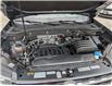 2019 Volkswagen Atlas 3.6 FSI Comfortline (Stk: B1819) in Sarnia - Image 13 of 28