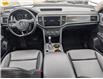 2019 Volkswagen Atlas 3.6 FSI Comfortline (Stk: B1819) in Sarnia - Image 14 of 28