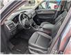 2019 Volkswagen Atlas 3.6 FSI Comfortline (Stk: B1819) in Sarnia - Image 19 of 28