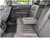 2019 Volkswagen Atlas 3.6 FSI Comfortline (Stk: B1819) in Sarnia - Image 24 of 28