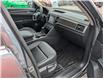 2019 Volkswagen Atlas 3.6 FSI Comfortline (Stk: B1819) in Sarnia - Image 26 of 28