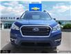 2022 Subaru Ascent Touring (Stk: P5029) in Smiths Falls - Image 2 of 25