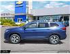 2022 Subaru Ascent Touring (Stk: P5029) in Smiths Falls - Image 3 of 25