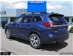 2022 Subaru Ascent Touring (Stk: P5029) in Smiths Falls - Image 4 of 25