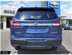 2022 Subaru Ascent Touring (Stk: P5029) in Smiths Falls - Image 5 of 25