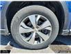 2022 Subaru Ascent Touring (Stk: P5029) in Smiths Falls - Image 6 of 25