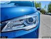 2022 Subaru Ascent Touring (Stk: P5029) in Smiths Falls - Image 8 of 25