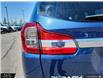 2022 Subaru Ascent Touring (Stk: P5029) in Smiths Falls - Image 11 of 25