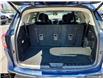 2022 Subaru Ascent Touring (Stk: P5029) in Smiths Falls - Image 12 of 25
