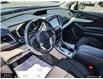 2022 Subaru Ascent Touring (Stk: P5029) in Smiths Falls - Image 13 of 25
