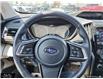 2022 Subaru Ascent Touring (Stk: P5029) in Smiths Falls - Image 14 of 25